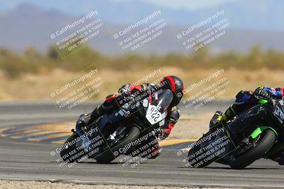 media/Mar-21-2025-CVMA Friday Practice (Fri) [[30cd4fe323]]/2-Racer 1/Session 6 (Turn 15)/